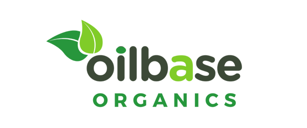 Oilbase Organics